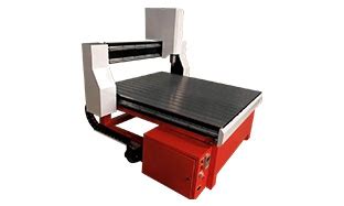 industrial cnc apprentice 404 price